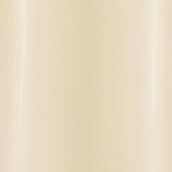 Creme