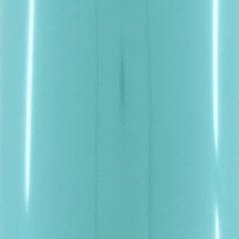 Hellblau