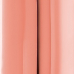 Roségold