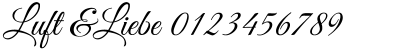 Schrift 5