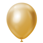 25 Latex Ballons Ø 30 cm Ballon Set - 3 – Bild 4