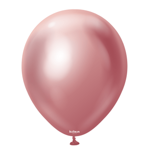 Chrom Pink