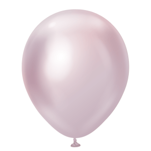 Chrom Pink Gold