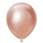 25 Latex Ballons Ø 30 cm Ballon Set - 2 – Bild 2