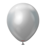 25 Latex Ballons Ø 30 cm Ballon Set - 3 – Bild 3