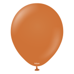 25 Latex Ballons Ø 30 cm Ballon Set - 1 – Bild 5