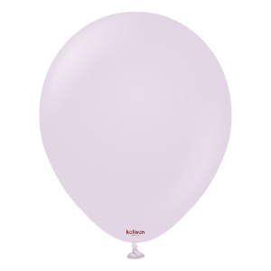 Fashion Lavendel