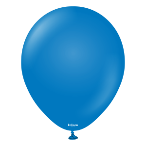 Basis Blau