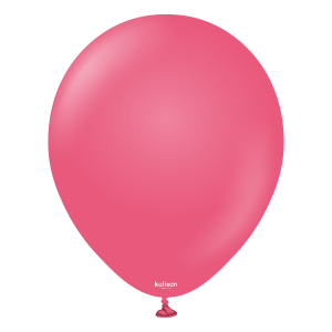 Basis Pink