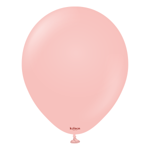 Basis Rosa