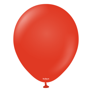 Basis Rot