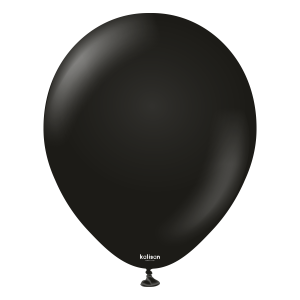 Basis Schwarz
