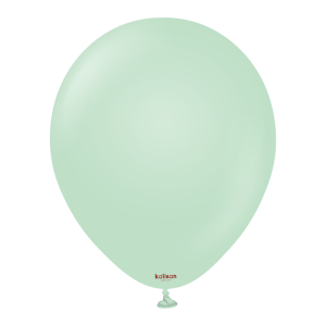 Fashion Mint