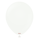 25 Latex Ballons Ø 30 cm Ballon Set - 3 – Bild 6