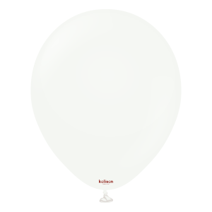 Basis Weiß