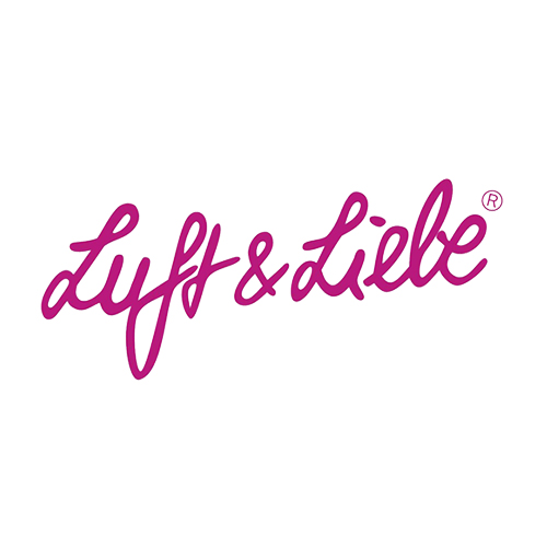 Luft & Liebe Mannheim logo
