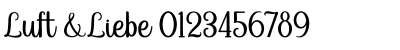 Schrift 1