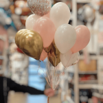 Photoroom-20241219_204540 1