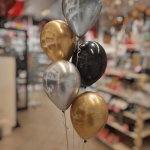 Photoroom-20241221_110412