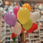 Photoroom-20241222_204556