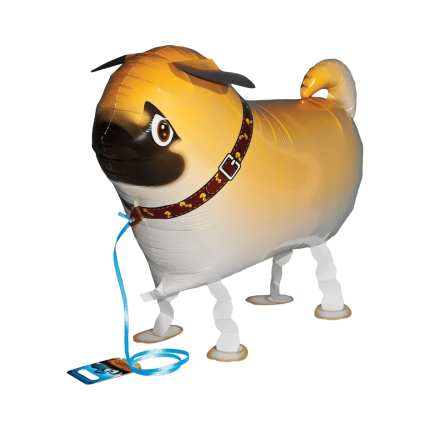 Airwalker Mops