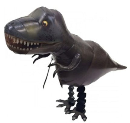 Airwalker Dinosaurier T-Rex