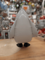 Airwalker Pinguin – Bild 2