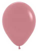 25 Latex Ballons Ø 30 cm Ballon Set - 2 – Bild 6