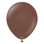 25 Latex Ballons Ø 30 cm Ballon Set - 1 – Bild 6