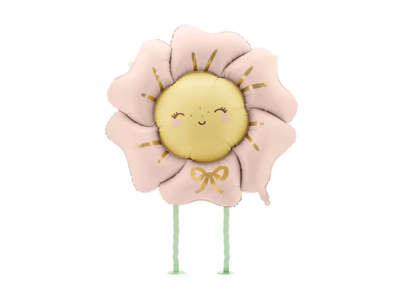 AW Blume Airwalker Blume – Bild 1