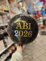 * Abi 2026 Ballon Set – Bild 2