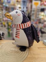 Airwalker Pinguin