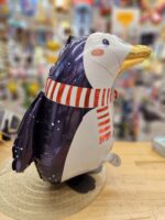 Airwalker Pinguin – Bild 2