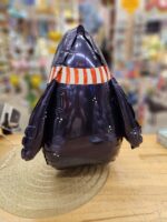 Airwalker Pinguin – Bild 3