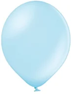 25 Latex Ballons Ø 30 cm Ballon Set - 4 – Bild 4
