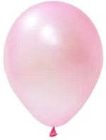 25 Latex Ballons Ø 30 cm Ballon Set - 4 – Bild 3